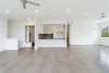 Unit 1/28-30 Karome Street, Pacific Paradise, Qld 4564-Image