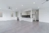Unit 1/28-30 Karome Street, Pacific Paradise, Qld 4564-Image