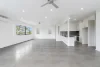 Unit 1/28-30 Karome Street, Pacific Paradise, Qld 4564-Image