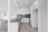 Unit 1/28-30 Karome Street, Pacific Paradise, Qld 4564-Image