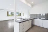 Unit 1/28-30 Karome Street, Pacific Paradise, Qld 4564-Image