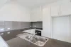 Unit 1/28-30 Karome Street, Pacific Paradise, Qld 4564-Image