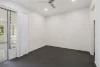 Unit 1/28-30 Karome Street, Pacific Paradise, Qld 4564-Image