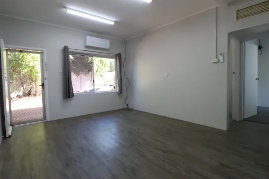 Unit 1/28 Campbell Street, Mount Isa, Qld 4825