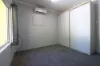 Unit 1/28 Campbell Street, Mount Isa, Qld 4825-Image