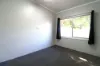 Unit 1/28 Campbell Street, Mount Isa, Qld 4825-Image