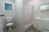 Unit 1/28 Campbell Street, Mount Isa, Qld 4825-Image