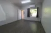 Unit 1/28 Campbell Street, Mount Isa, Qld 4825-Image