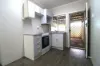 Unit 1/28 Campbell Street, Mount Isa, Qld 4825-Image