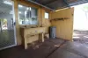 Unit 1/28 Campbell Street, Mount Isa, Qld 4825-Image