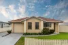 Unit 1/28 Middle Street, East Branxton, NSW 2335