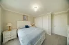 Unit 1/28 Middle Street, East Branxton, NSW 2335-Image