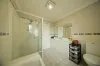 Unit 1/28 Middle Street, East Branxton, NSW 2335-Image
