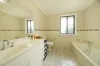 Unit 1/28 Middle Street, East Branxton, NSW 2335-Image