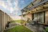 Unit 1/28 Middle Street, East Branxton, NSW 2335-Image