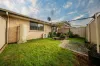 Unit 1/28 Middle Street, East Branxton, NSW 2335-Image