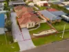 Unit 1/28 Middle Street, East Branxton, NSW 2335-Image