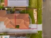 Unit 1/28 Middle Street, East Branxton, NSW 2335-Image