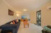 Unit 1/28 Middle Street, East Branxton, NSW 2335-Image
