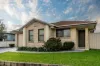 Unit 1/28 Middle Street, East Branxton, NSW 2335-Image