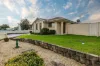 Unit 1/28 Middle Street, East Branxton, NSW 2335-Image