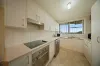 Unit 1/28 Middle Street, East Branxton, NSW 2335-Image