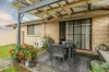 Unit 1/28 Middle Street, East Branxton, NSW 2335-Image