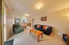 Unit 1/28 Middle Street, East Branxton, NSW 2335-Image
