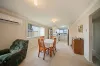 Unit 1/28 Middle Street, East Branxton, NSW 2335-Image