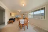 Unit 1/28 Middle Street, East Branxton, NSW 2335-Image