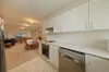 Unit 1/28 Middle Street, East Branxton, NSW 2335-Image