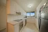 Unit 1/28 Middle Street, East Branxton, NSW 2335-Image