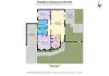 Unit 1/28 Middle Street, East Branxton, NSW 2335-Floorplan