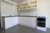 Unit 1/2A Dempsey Street, Mount Isa, Qld 4825