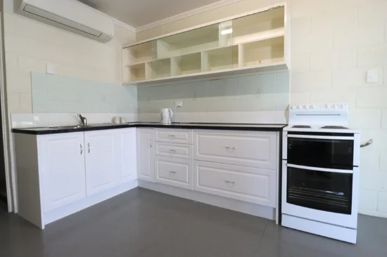 Unit 1/2A Dempsey Street, Mount Isa, Qld 4825