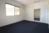Unit 1/2A Dempsey Street, Mount Isa, Qld 4825-Image