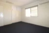 Unit 1/2A Dempsey Street, Mount Isa, Qld 4825-Image