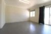 Unit 1/2A Dempsey Street, Mount Isa, Qld 4825-Image