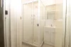 Unit 1/2A Dempsey Street, Mount Isa, Qld 4825-Image