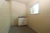 Unit 1/2A Dempsey Street, Mount Isa, Qld 4825-Image