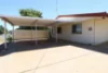 Unit 1/2A Dempsey Street, Mount Isa, Qld 4825-Image