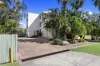 Unit 1/3 Beach Road, Pialba, Qld 4655