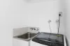 Unit 1/3 Beach Road, Pialba, Qld 4655-Image