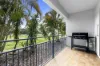 Unit 1/3 Beach Road, Pialba, Qld 4655-Image