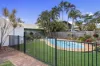 Unit 1/3 Beach Road, Pialba, Qld 4655-Image