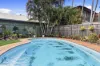 Unit 1/3 Beach Road, Pialba, Qld 4655-Image