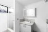 Unit 1/3 Beach Road, Pialba, Qld 4655-Image
