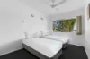 Unit 1/3 Beach Road, Pialba, Qld 4655-Image