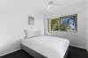 Unit 1/3 Beach Road, Pialba, Qld 4655-Image