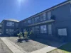 Unit 1/3 Lower Dandenong Road, Mentone, Vic 3194